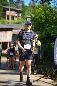 BIB: 2861
                            <button type="button" onclick="openModal(19339689)" class="btn btn-primary btn-sm float-right btn-popup" data-toggle="modal" data-target=".modal-high-quality">
                        <i class="fas fa-shopping-cart"></i> Add to Cart
                    </button>
                                            <button type="button" onclick="isThisMe(19339689, true)" class="btn btn-success btn-sm float-right btn-popup btn-isme hidden" data-toggle="tooltip" data-placement="bottom" title="นี่คือรูปของคุณใช่ไหม คลิกที่นี่เพื่อเอาเข้าอัลบั้ม">
                        <i class="fas fa-plus"></i> Add to album
                    </button>
                    <button type="button" onclick="isThisMe(19339689, false)" class="btn btn-warning btn-sm float-right btn-popup btn-isnotme hidden">
                        <i class="fas fa-ban"></i> Remove from album
                    </button>